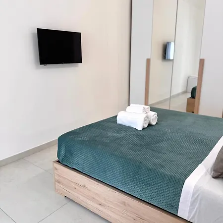 Libellula * Vico Equense