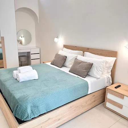 Libellula 비코에쿠엔세