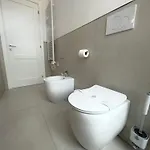 Apartment Libellula *