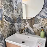Apartment Libellula *